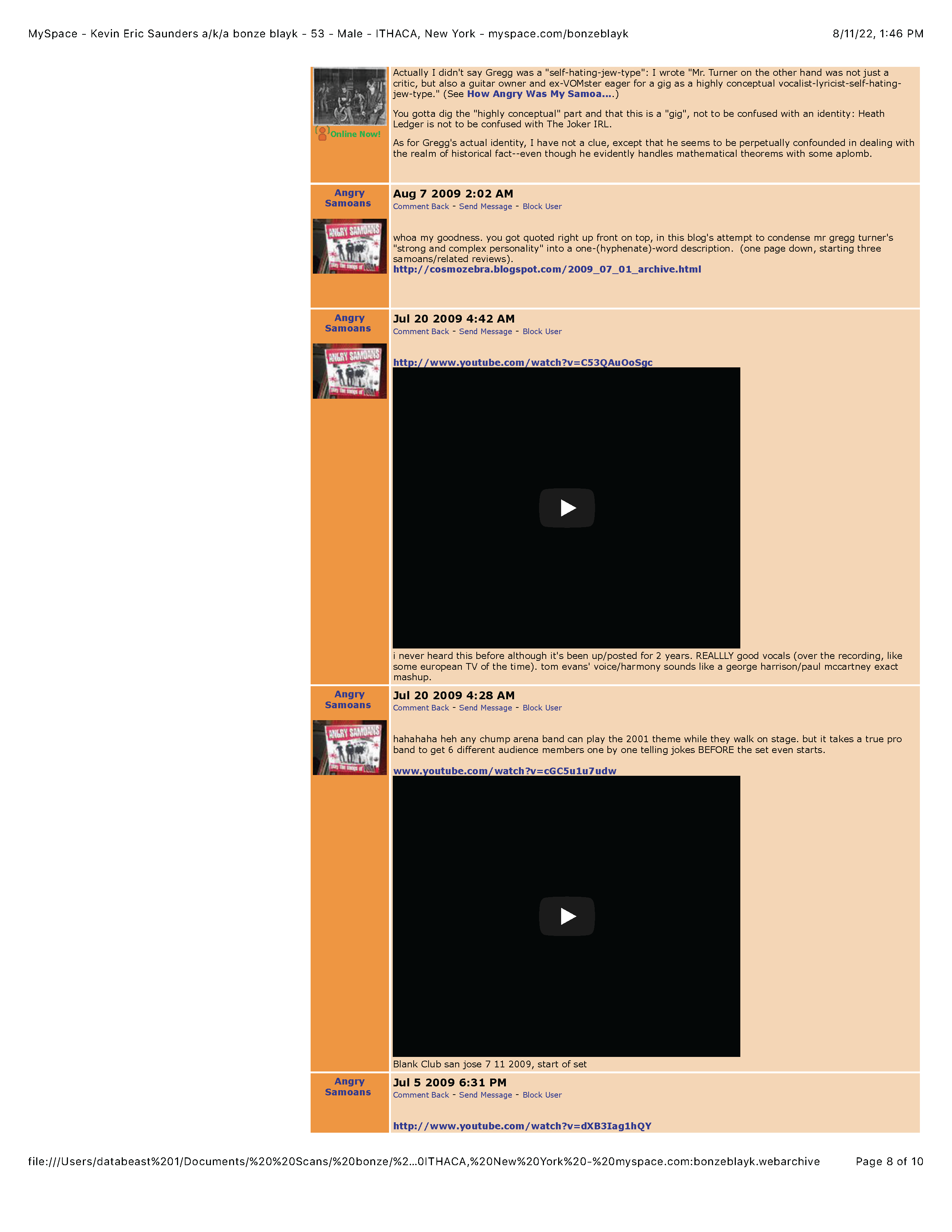 ./ MySpace - Kevin Eric Saunders a-k-a bonze blayk - 53 - Male - ITHACA, New York - myspace.com-bonzeblayk_Page_08.png